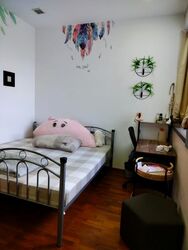 Kerrisdale (D8), Condominium #458229581